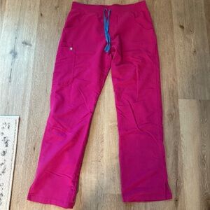 Figs Kade Scrub Pants